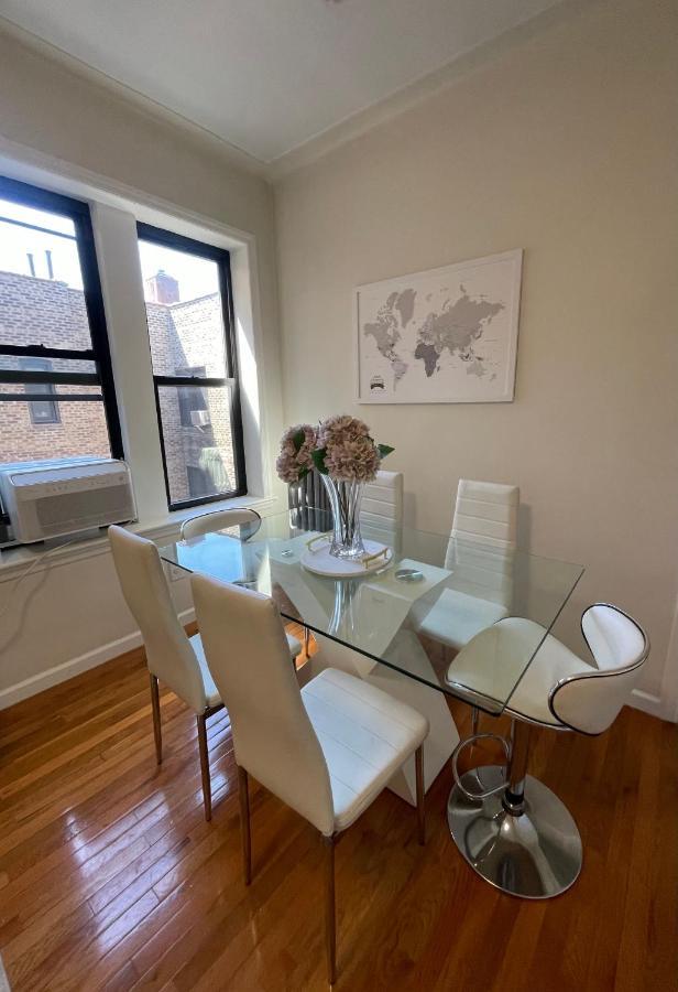 Apartamento 1br In Sunnyside 15 Min To Manhattan Nova York